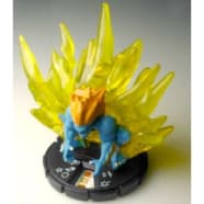 Blanka - 003 Thumb Nail